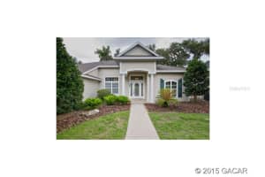 3425 SW 74th Way, Gainesville, FL 32608, Sold 07/02/15
