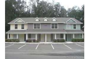 4639 SW 48th Dr, Gainesville, FL 32608, Sold 10/06/15