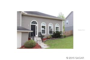 11235 NW 32nd Ave, Gainesville, FL 32606, Sold 05/13/15
