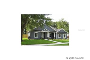 15139 NW 149th Rd, Alachua, FL 32615, Sold 09/14/15