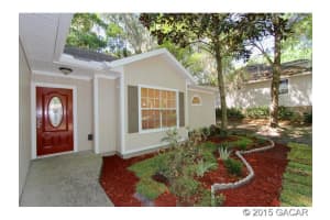 11219 NW 35th Ave, Gainesville, FL 32606, Sold 05/15/15