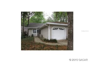 4909 SW 10th Ln, Gainesville, FL 32607, Sold 05/29/15