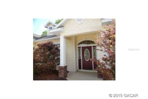 6495 SW 88th Terrace, Gainesville, FL 32608, Sold 02/23/16
