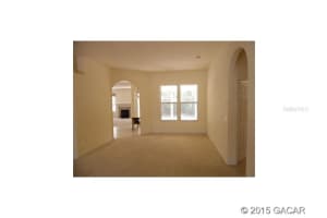 6495 SW 88th Terrace, Gainesville, FL 32608, Sold 02/23/16