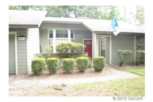 6011 NW 44th Pl, Gainesville, FL 32606, Sold 08/27/15
