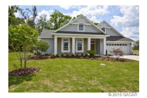 SW 115 St, Florida 32607, Sold 07/17/15