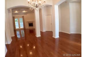 8970 SW 65th Pl, Gainesville, FL 32608, Sold 11/24/15