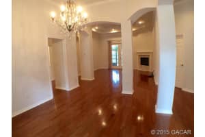 8970 SW 65th Pl, Gainesville, FL 32608, Sold 11/24/15