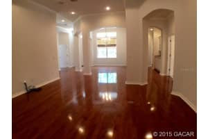 8970 SW 65th Pl, Gainesville, FL 32608, Sold 11/24/15