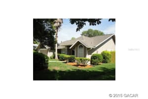 3648 NW 67th Ave, Gainesville, FL 32653, Sold 06/26/15