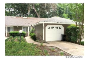860 SW 51 Way, Gainesville, FL 32607, Sold 06/09/15