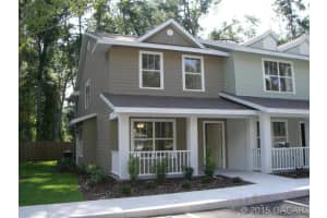 4605 SW 48th Dr, Gainesville, FL 32608, Sold 11/23/15