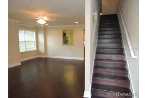4605 SW 48th Dr, Gainesville, FL 32608, Sold 11/23/15