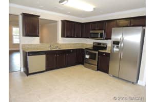 4605 SW 48th Dr, Gainesville, FL 32608, Sold 11/23/15