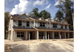 4639 SW 48th Dr, Gainesville, FL 32608, Sold 08/27/15