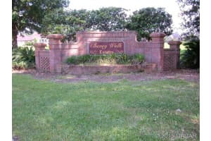 1365 SW 107 Dr, Gainesville, FL 32607, Sold 07/05/16
