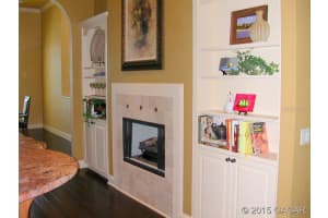 1365 SW 107 Dr, Gainesville, FL 32607, Sold 07/05/16