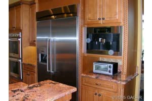 1365 SW 107 Dr, Gainesville, FL 32607, Sold 07/05/16