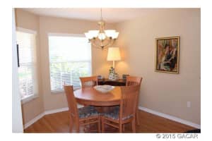 3646 NW 68th Ln, Gainesville, FL 32653, Sold 02/16/16