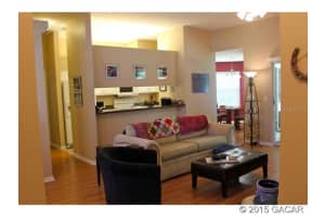 3646 NW 68th Ln, Gainesville, FL 32653, Sold 02/16/16