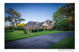 1207 SW 112 St, Gainesville, FL 32607, Sold 05/16/16