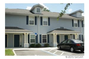 2938 SW 35th Pl, Gainesville, FL 32608, Sold 05/03/16