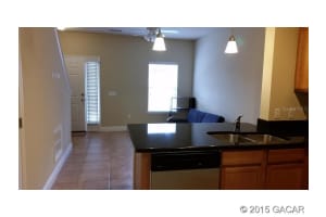2938 SW 35th Pl, Gainesville, FL 32608, Sold 05/03/16