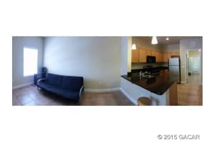 2938 SW 35th Pl, Gainesville, FL 32608, Sold 05/03/16