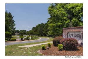 25507 NW 8th Rd, Newberry, FL 32669, Sold 12/16/15