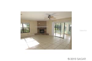 10914 NW 38th Ave, Gainesville, FL 32606, Sold 02/12/16