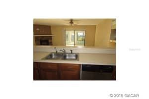 10914 NW 38th Ave, Gainesville, FL 32606, Sold 02/12/16