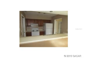 10914 NW 38th Ave, Gainesville, FL 32606, Sold 02/12/16