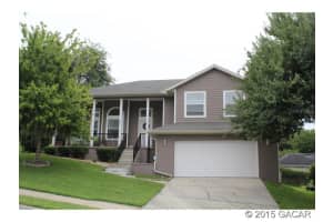 11306 NW 32nd Ave, Gainesville, FL 32606, Sold 09/04/15