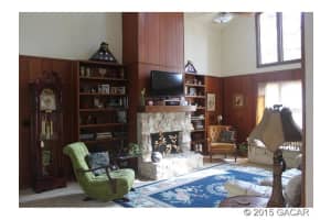 1612 SW 76 Terrace, Gainesville, FL 32607, Sold 12/29/15