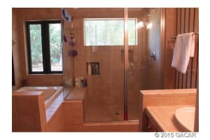 1612 SW 76 Terrace, Gainesville, FL 32607, Sold 12/29/15
