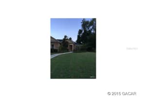2719 NW 106th Way, Gainesville, FL 32606, Sold 07/24/15