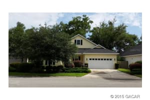 8946 SW 66th Pl, Gainesville, FL 32608, Sold 07/28/15