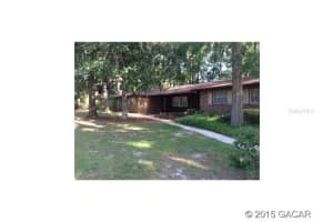 9220 9th Ln, Gainesville, FL 32606, Sold 12/23/15