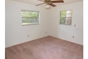 9220 9th Ln, Gainesville, FL 32606, Sold 12/23/15