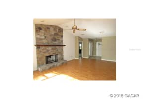 3828 NW 110th Terrace, Gainesville, FL 32606, Sold 09/18/15