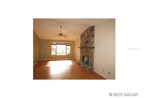 3828 NW 110th Terrace, Gainesville, FL 32606, Sold 09/18/15