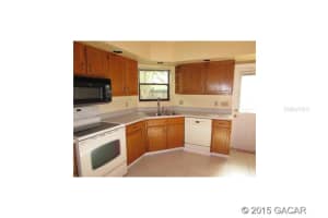 3828 NW 110th Terrace, Gainesville, FL 32606, Sold 09/18/15