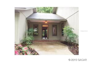 NW 101st Terrace, Florida 32607, Sold 10/23/15