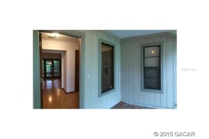 NW 101st Terrace, Florida 32607, Sold 10/23/15