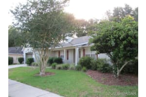 1002 NW 87th Way, Gainesville, FL 32606, Sold 11/06/15