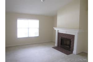 1002 NW 87th Way, Gainesville, FL 32606, Sold 11/06/15