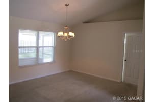 1002 NW 87th Way, Gainesville, FL 32606, Sold 11/06/15