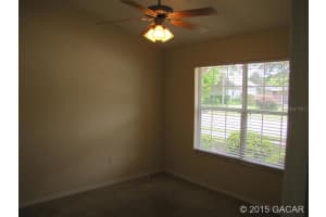 1002 NW 87th Way, Gainesville, FL 32606, Sold 11/06/15