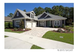 4059 NW 63 St, Gainesville, FL 32606, Sold 01/15/16