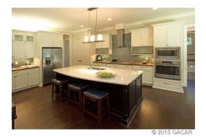 4059 NW 63 St, Gainesville, FL 32606, Sold 01/15/16